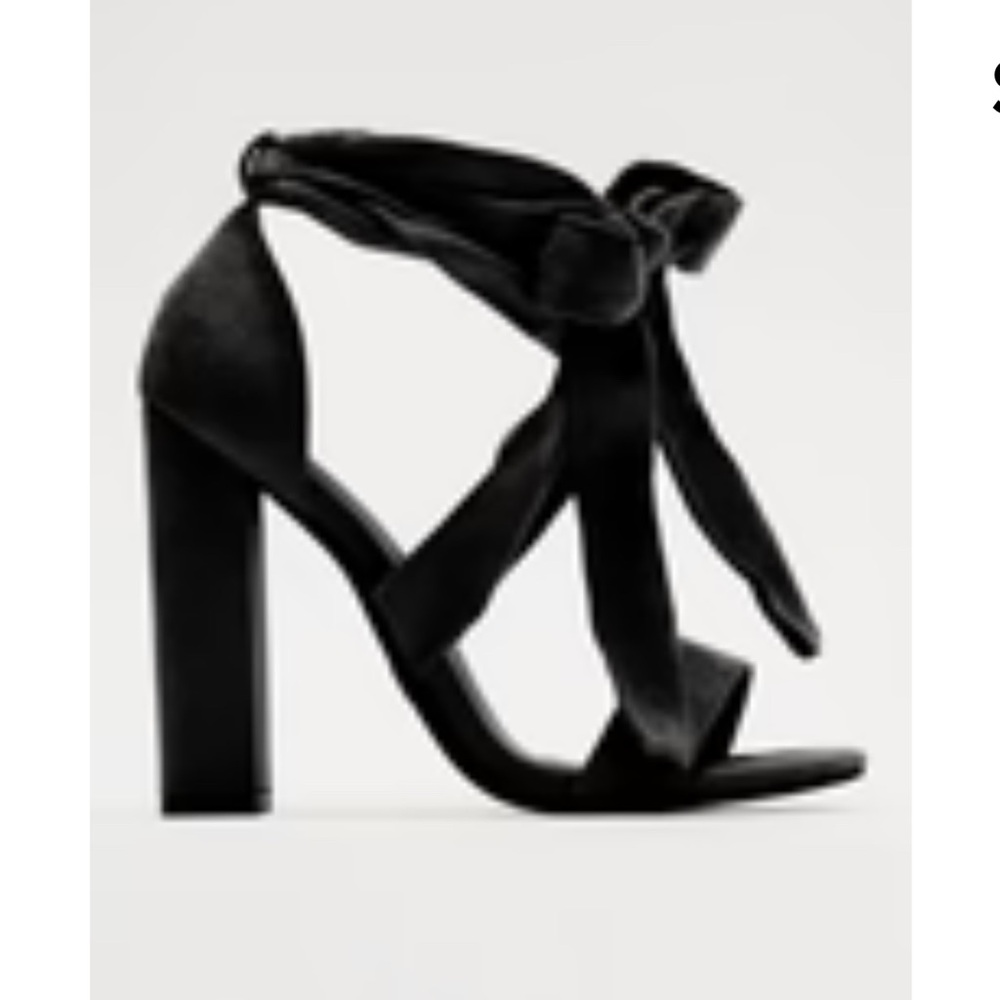 Women Heels